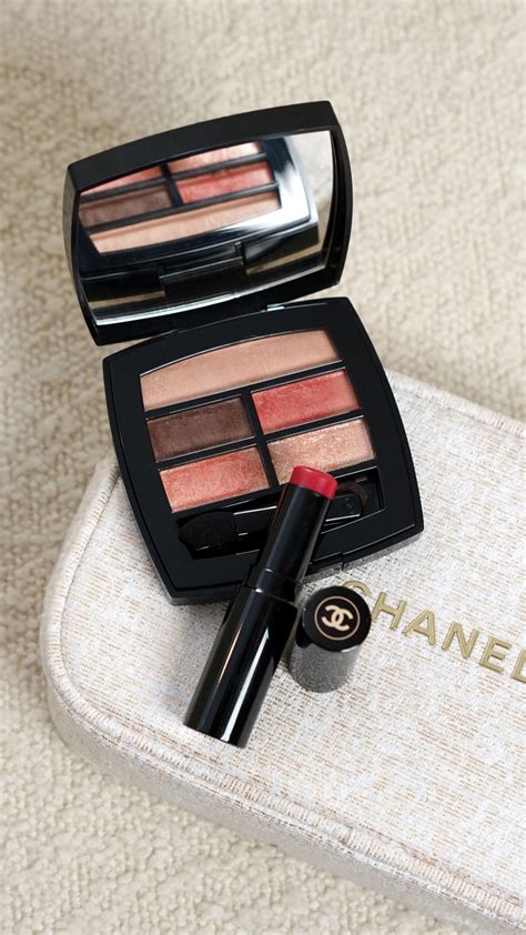 chanel cosmetics black friday|chanel lipstick black friday.